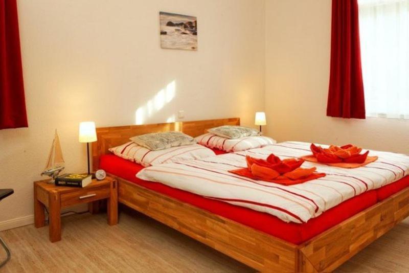 Villa Marin Wohnung 07 Penzance Dış mekan fotoğraf