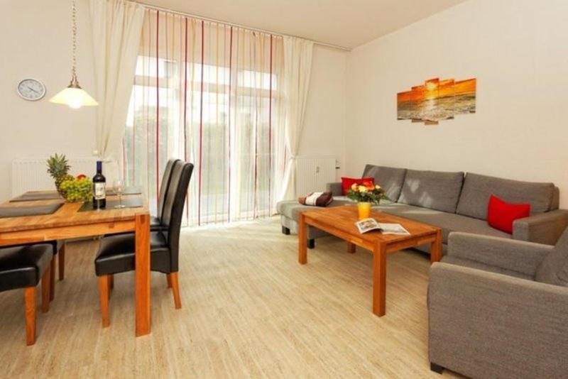 Villa Marin Wohnung 07 Penzance Dış mekan fotoğraf