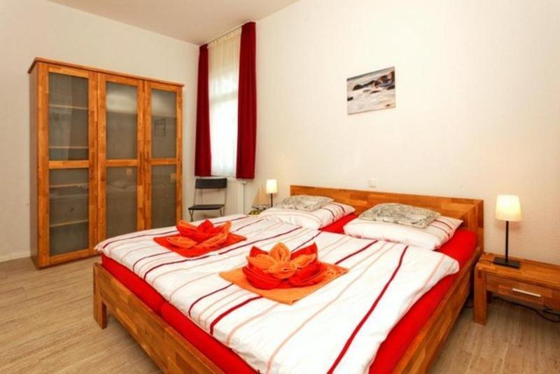 Villa Marin Wohnung 07 Penzance Dış mekan fotoğraf