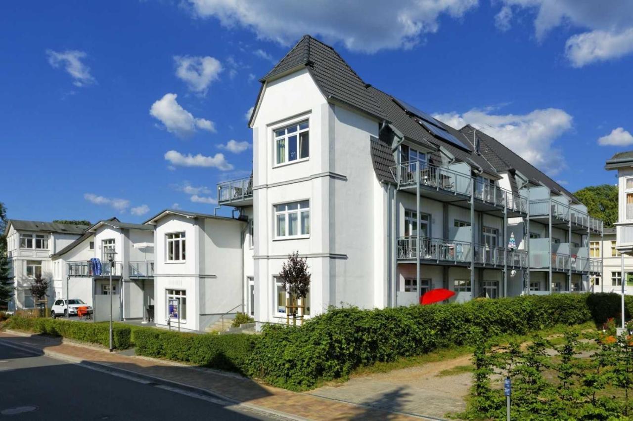 Villa Marin Wohnung 07 Penzance Dış mekan fotoğraf